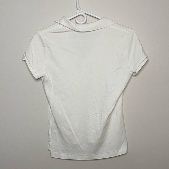 Polo - Picture 2 of 3